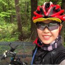 신풍령약수터 이미지