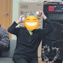 설빙 남양주별가람점 이미지