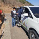 벽진면 복지회관 이미지