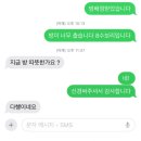 기공체조 | 봉인사 템플스테이 후기 (1인)