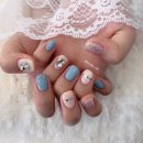 김라인샵 이미지