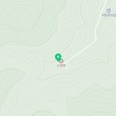 내덕2리마을회관 이미지