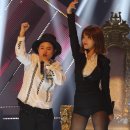 MC 이미지