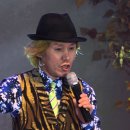 이박사 이미지