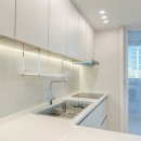 가경대원칸타빌 이미지