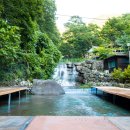 무릉도원팬션 이미지