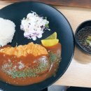 유곡동 이미지