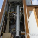 아리안모텔 이미지