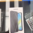 화성-향남-2호 | 향남핸드폰성지 향남핸드폰 구매는 향남핸드폰성지도매아울렛2호점 후기