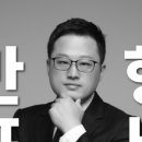 형님2공장