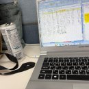 공공용 27 | 2025 미래내일일경험 공공행정 인턴 6주차 후기