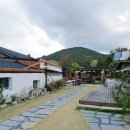 공방 이미지