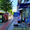 쓰리엑스라지커피 이미지