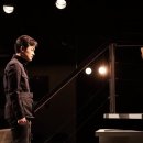 두산게임 이미지