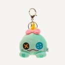 데구르르 이미지