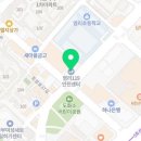 염리119안전센터 화장실 이미지