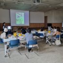 포곡도서관 이미지