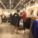 코리아 세일 페스타 장소 탑텐 실구매후기