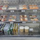 간석사거리(상인천중학교) 이미지