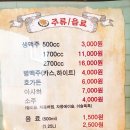 8800켄터키