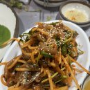 원조짚불곰장어기장외가집 이미지