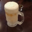 금별맥주 용인보정점 이미지