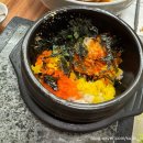 [청주/성화동] 뱃놈 막회 3인 + 산낙지 후기 🐟🦑