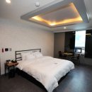 덕천모텔 이미지