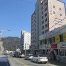 거제중앙로9길 이미지