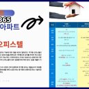 아크로시티뷰 네이버블로그