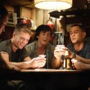 스톱(stop) 이미지