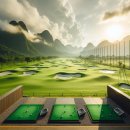 동인골프연습장(실외) 이미지