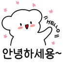 수원방다나와 공인중개사사무소 이미지