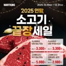 양지-3300 이미지