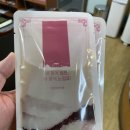 혜민한의원 이미지