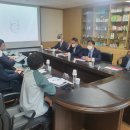 황금지사 이미지