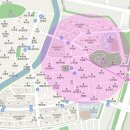 박촌공원 이미지