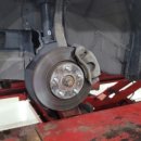 하나로넥션 주식회사 이미지