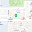 청년피자 동천직영점 이미지