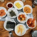 아빠가밀면손칼국수 이미지
