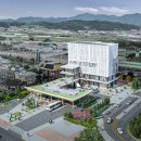 대성관광㈜ 이미지