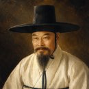 헌종대왕 죽음 직전 목격자, 소치 허유
