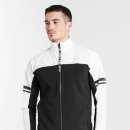 제이(J)골프 이미지