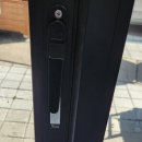 염포동 소금포역사관 이미지