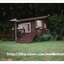 빼뽀펜션 이미지