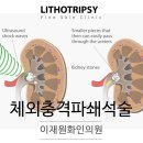이재원화인의원 이미지