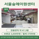 (주)에이원비지니스센타 네이버블로그