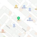 오렌지대대당구클럽 네이버블로그