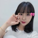쿠욤네일