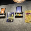 경기도 수원시 장안구 정조로1060번길 경수대로927번길 | 수원 종합 운동장 맛집 언덕 시선 강탈 비어배트에 고기 듬뿍 스키야키나베까지!
